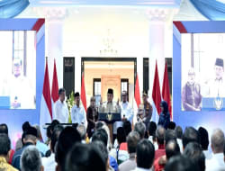 Pelatihan Vokasi Batch 2 Dibuka Mulai 19 Mei: Kuota 30 Ribu Peserta, Gratis dan Bersertifikat BNSP