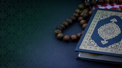 Tradisi Memperingati Nuzul al-Qur’an di Indonesia