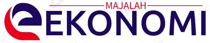 MAJALAH EKONOMI