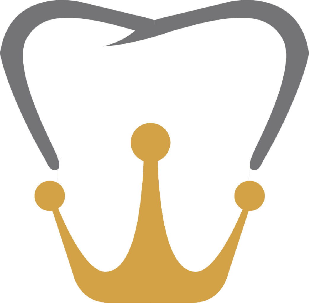Avenue Dental