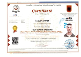 HACCP
