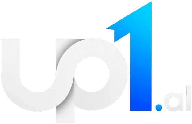 UP1