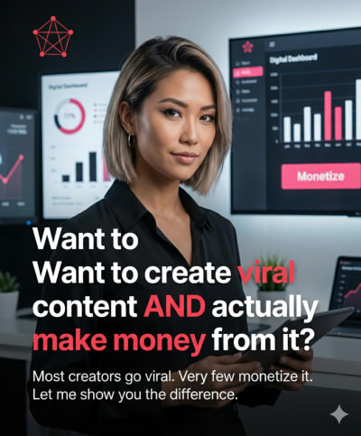 The Creator Economy Is Maturing. Measurement Must Follow.