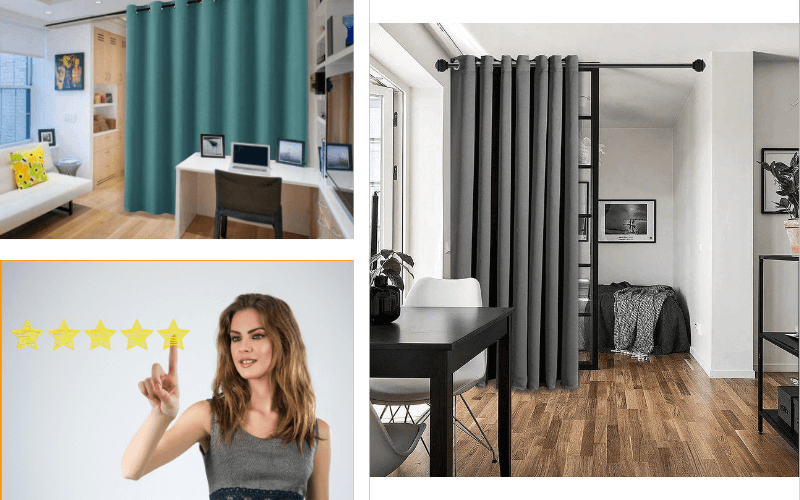 What's The Best Place to Buy Soundproof Room Dividers?