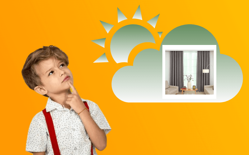 How Many Soundproof Panels do You Need