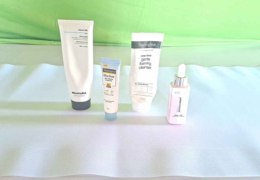 Our selection not only keeps your products organized but also adds a touch of style to your space.