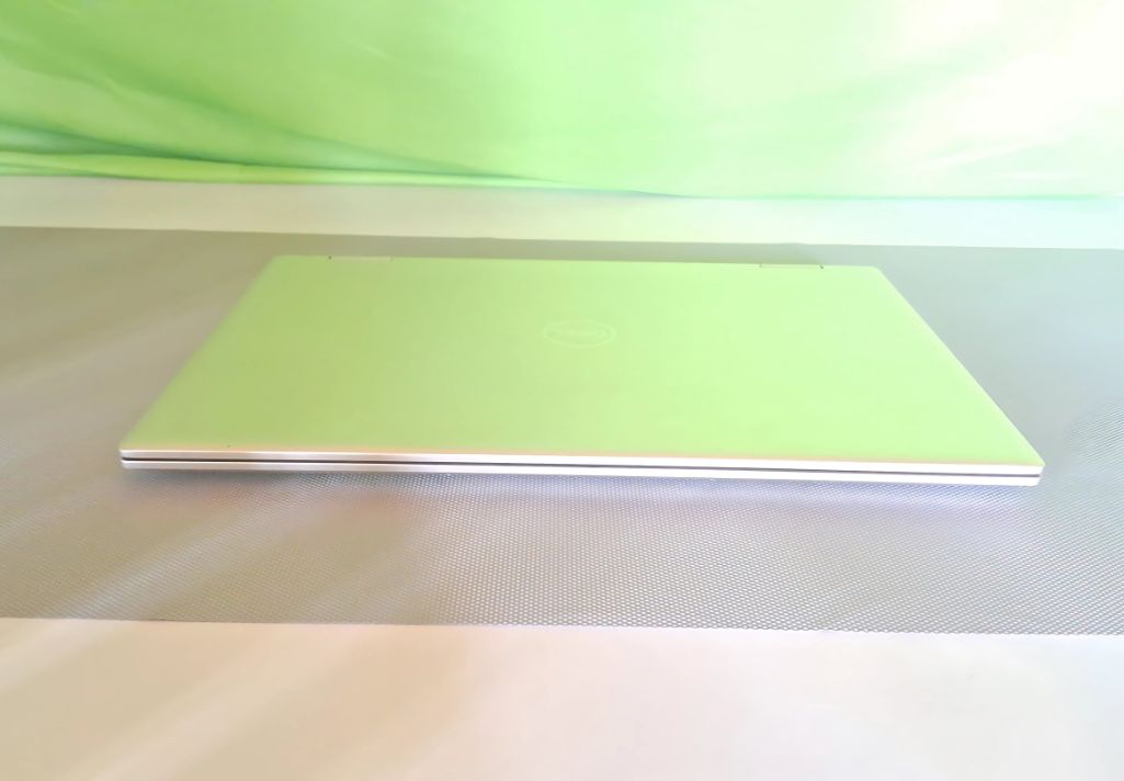 Elevate your workspace with the durability of Ladiosa Shelf Liner, ensuring your setup remains as stunning as your device. 