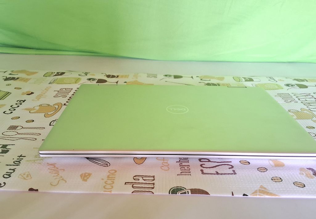 our shelf liner enhances adhesion and fit for a workspace that works as hard as you do.