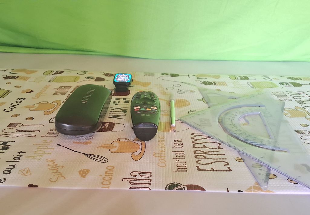 Its flexibility and cutability make it the ideal choice for any project.