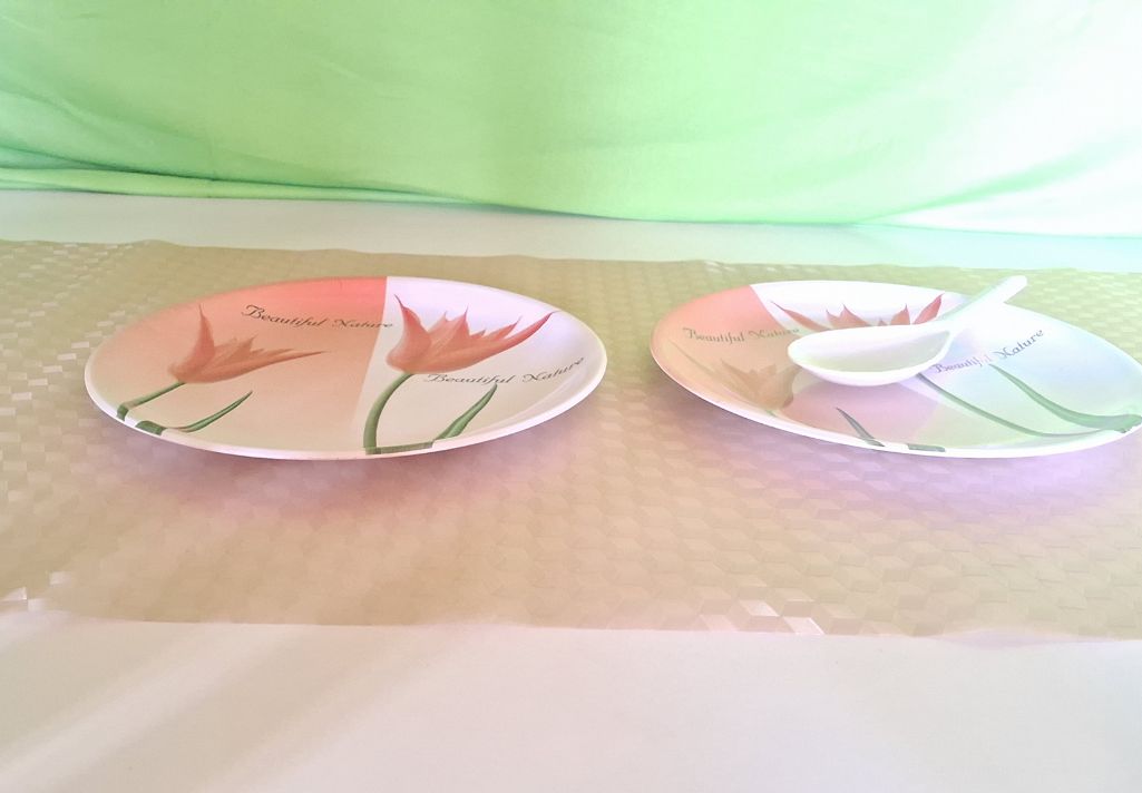 Our testers were amazed at how well it held up against wear and tear, making it perfect for high-use areas. 