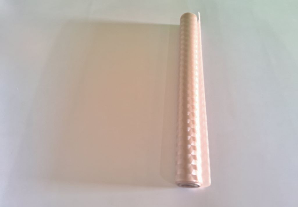Plastic Shelf Liners