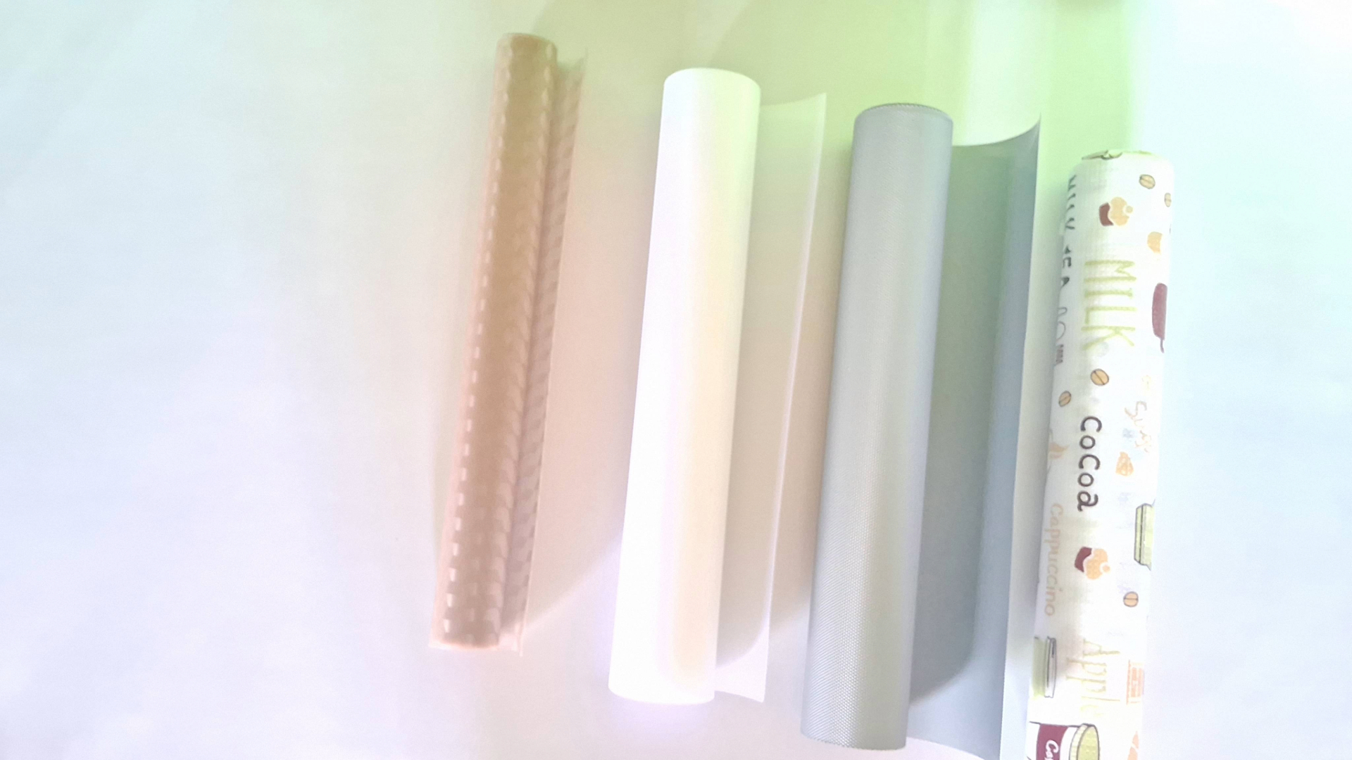 This dynamic duo of paper and tape is all you need to bring your creative ideas to life.