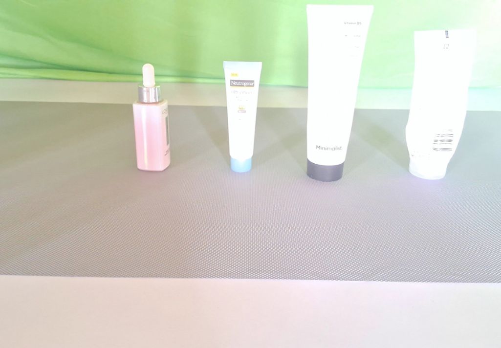 Whether you're looking to hydrate, exfoliate, or rejuvenate, we've got you covered. 