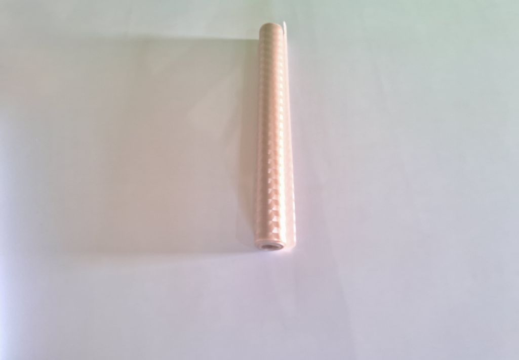 Great! Now it&rsquo;s time to see how it stacks up against your liner roll dimensions. 