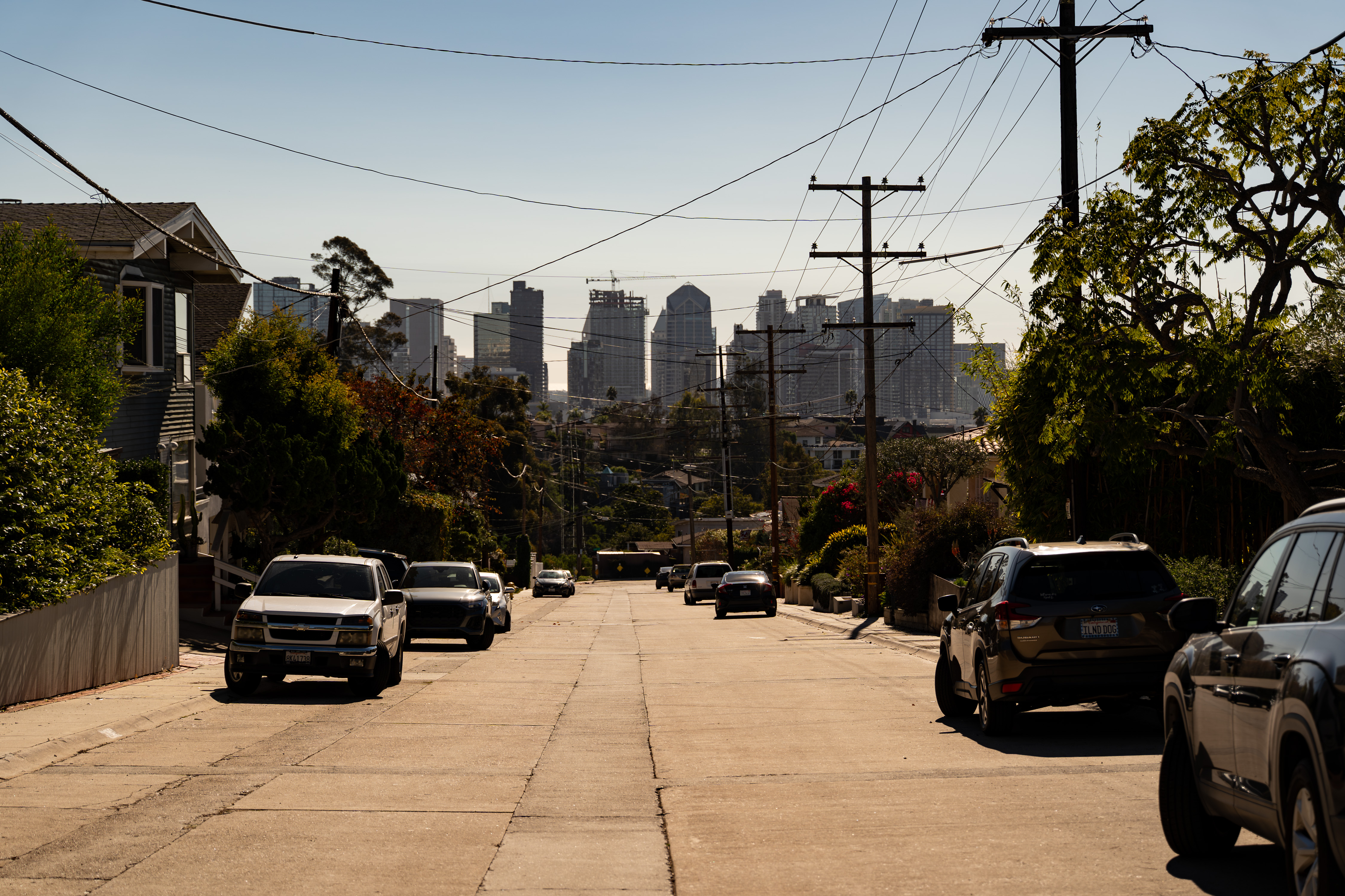 KGS00052_wfc8by