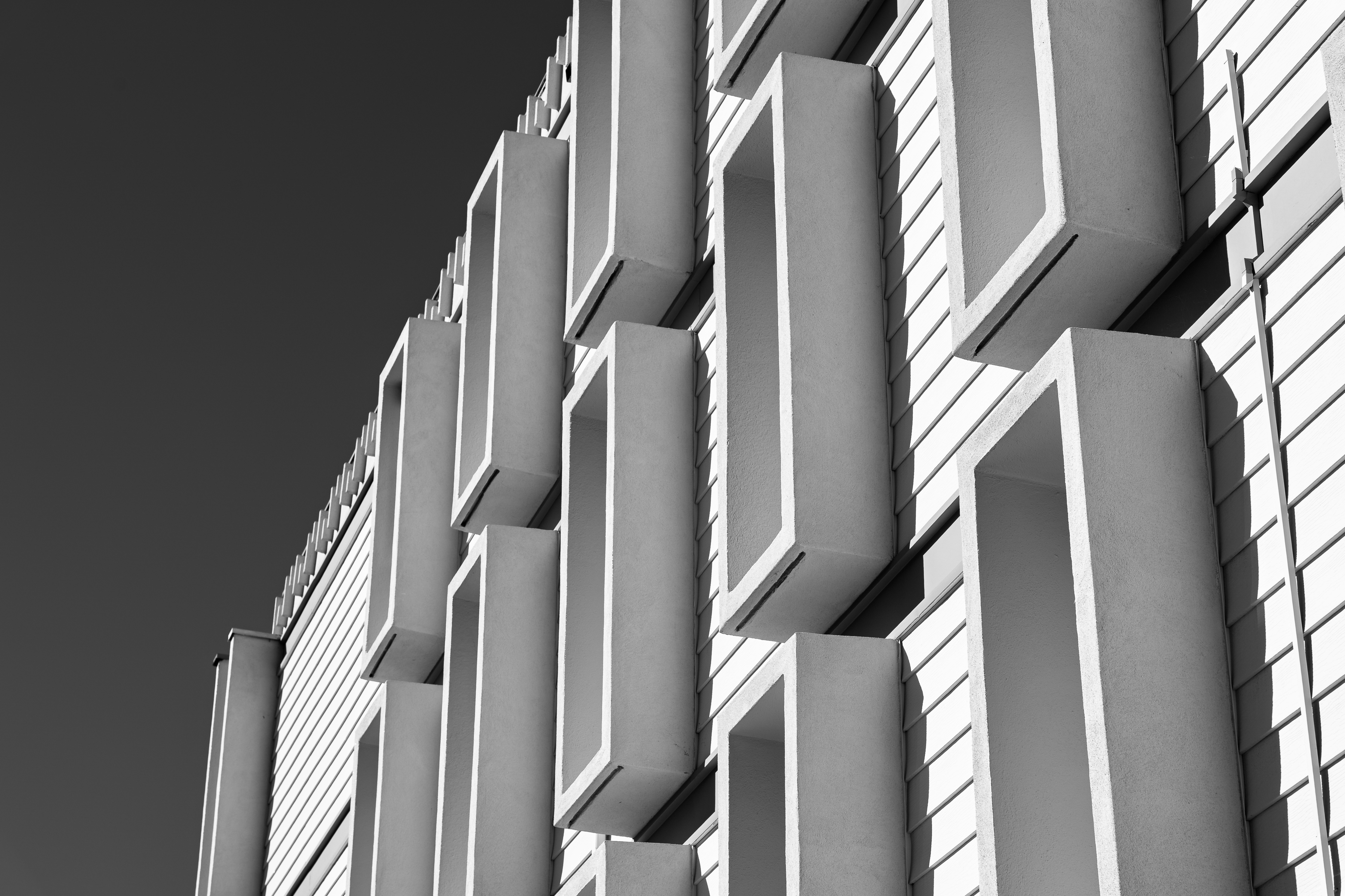 KGS00114_s0kjlf