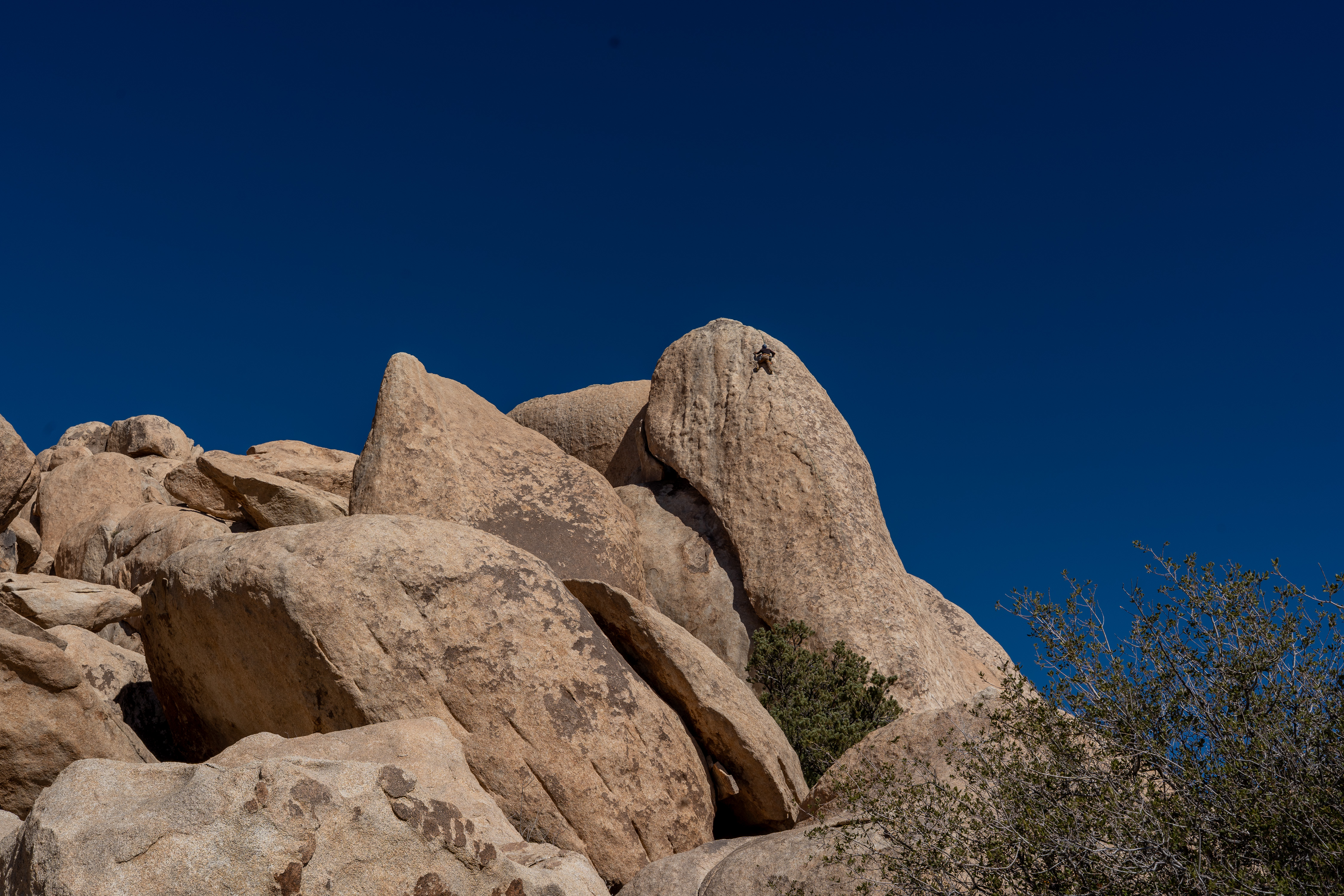 KGS01523-HDR_ppn0st