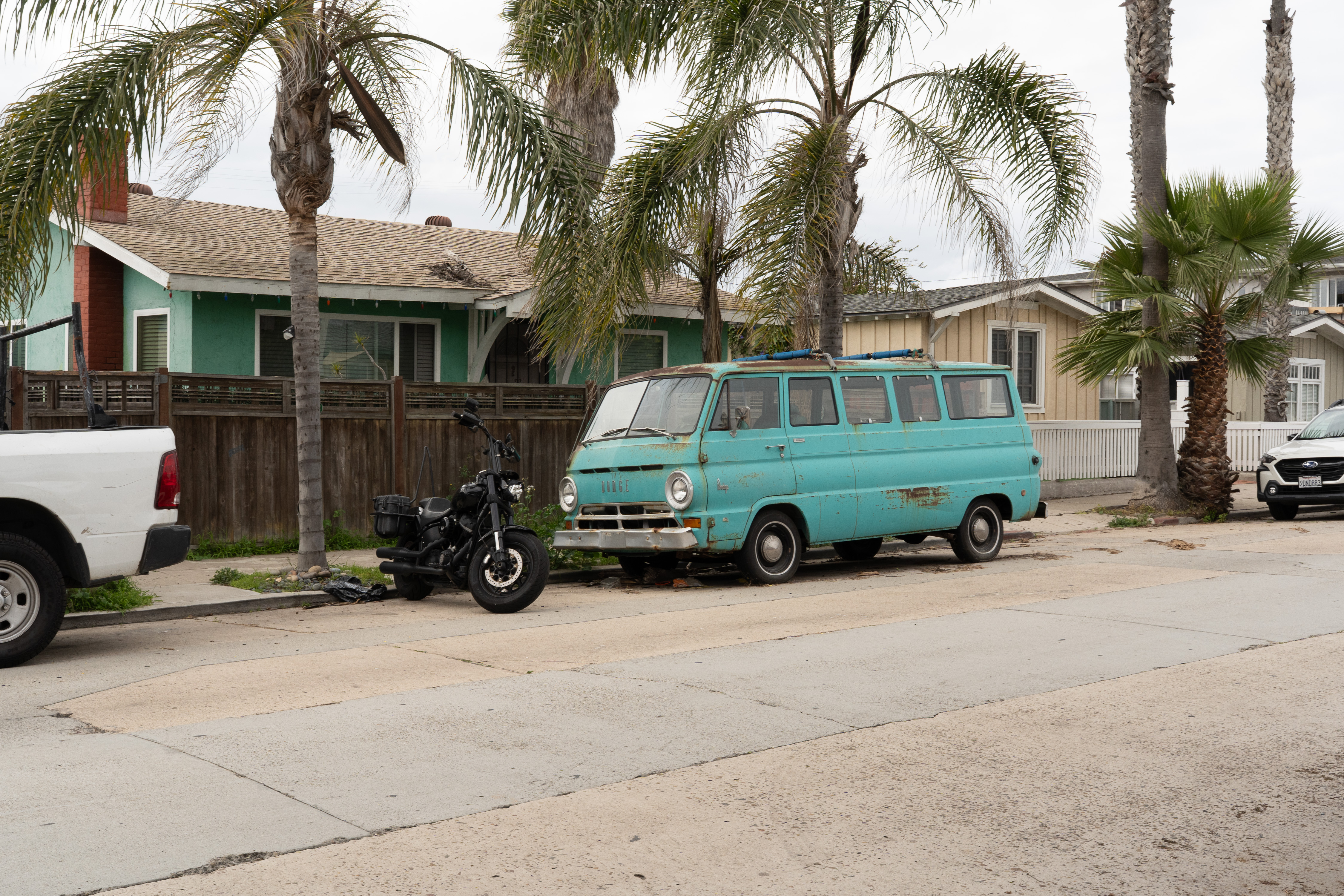KGS03280_mt3abc