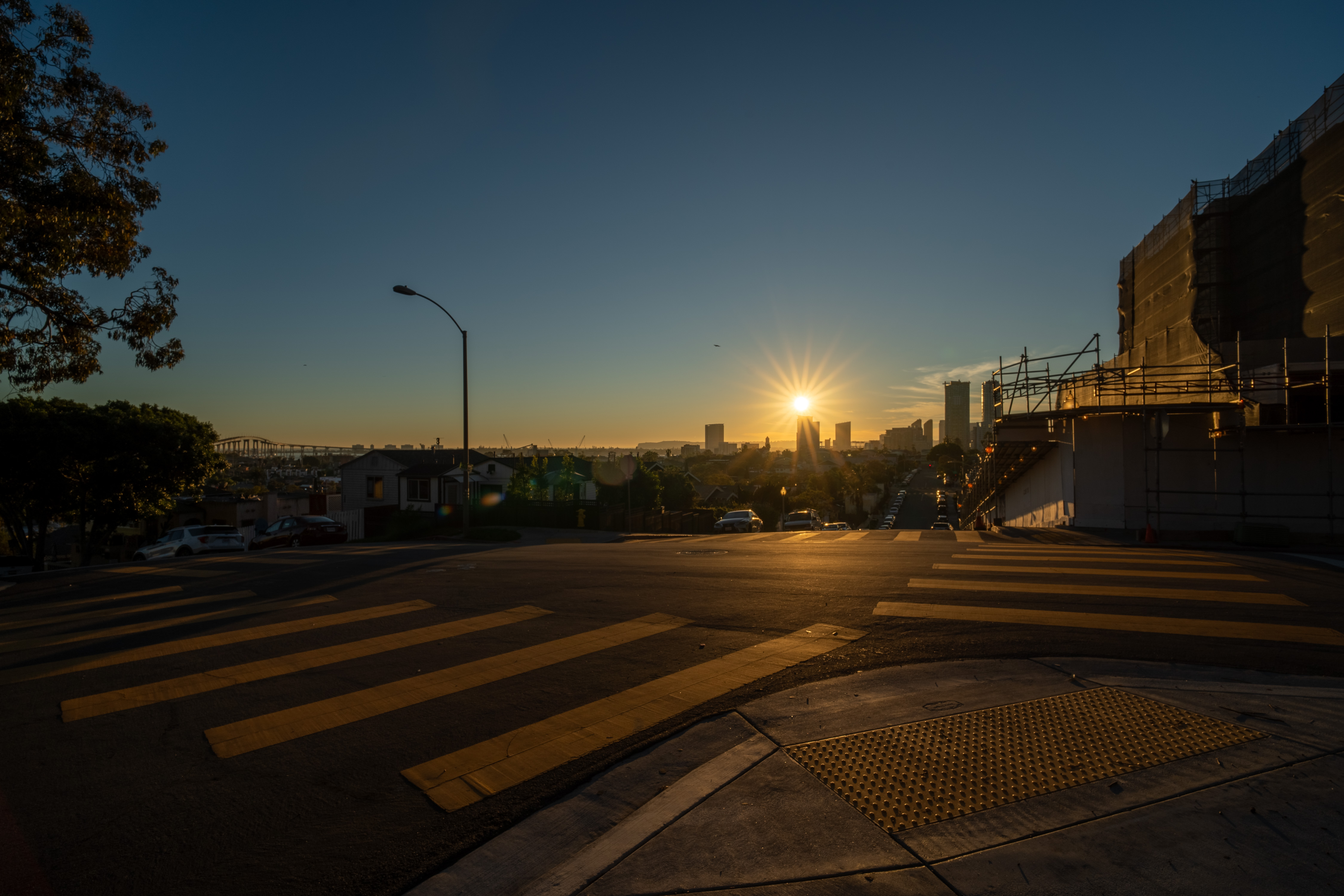 KGS03513-HDR_fpvgty