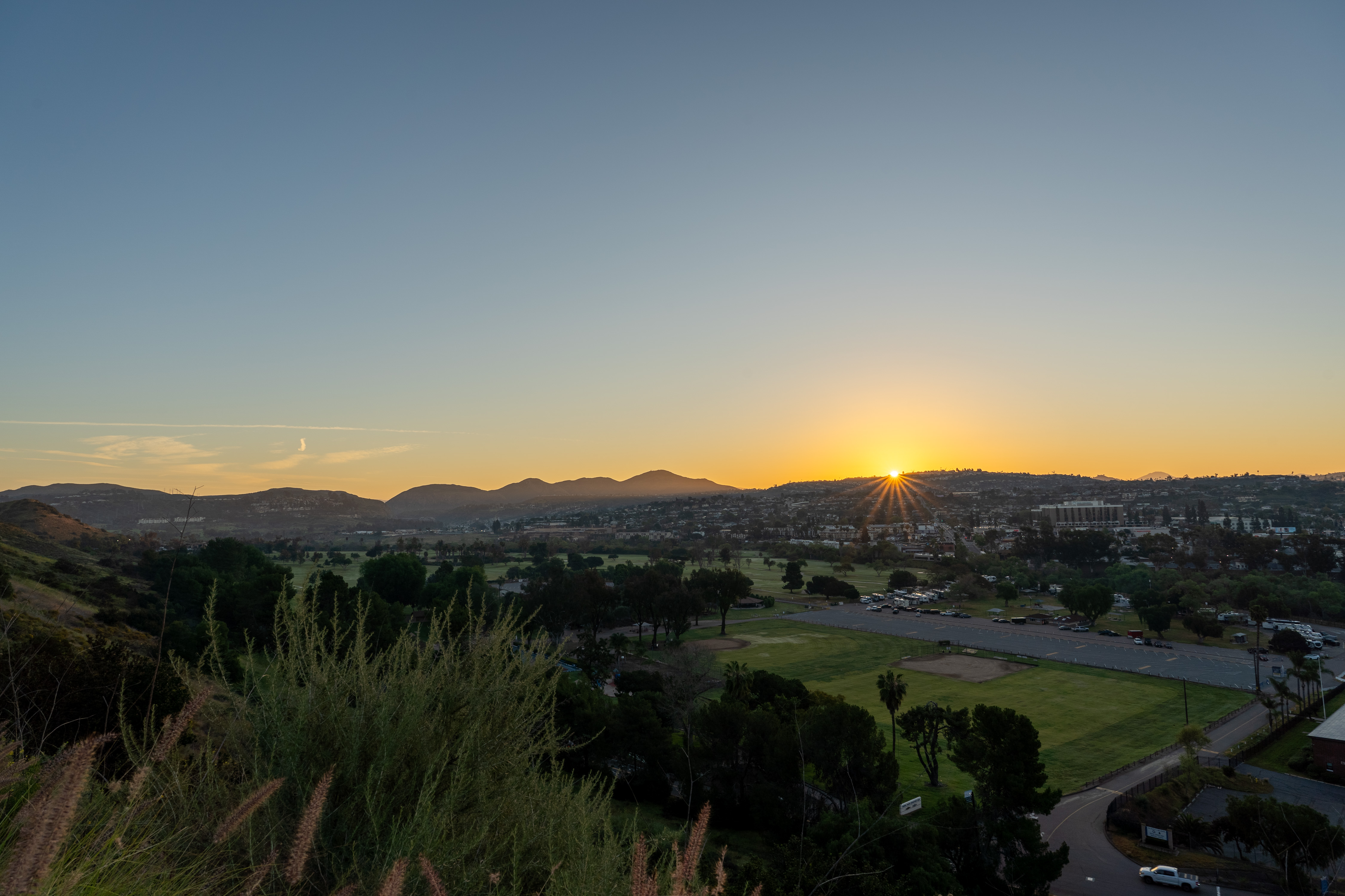 KGS04233-HDR_qtogum