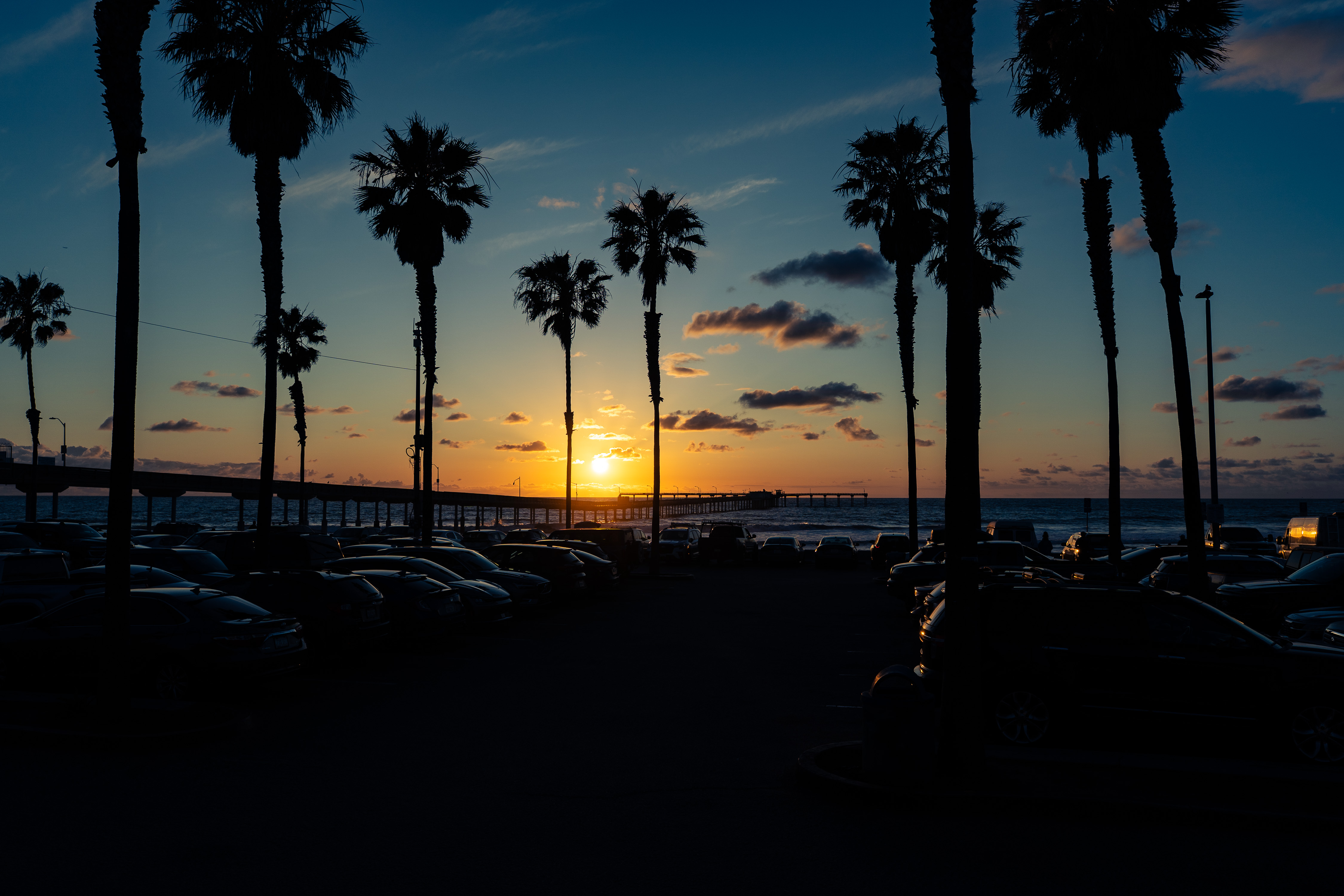 KGS05725_cuhber