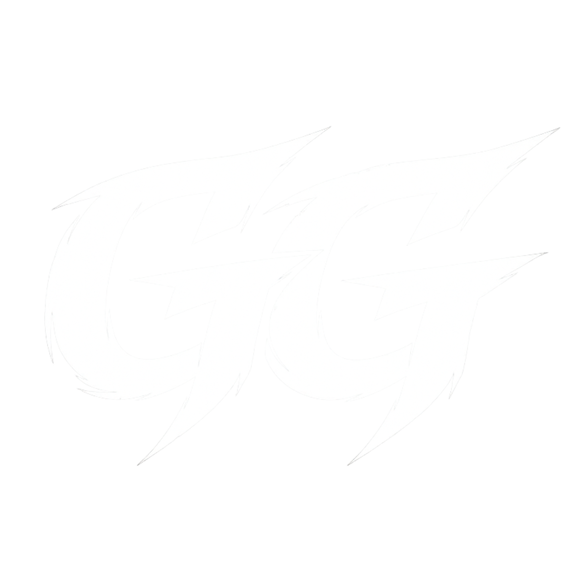 Gain Goons