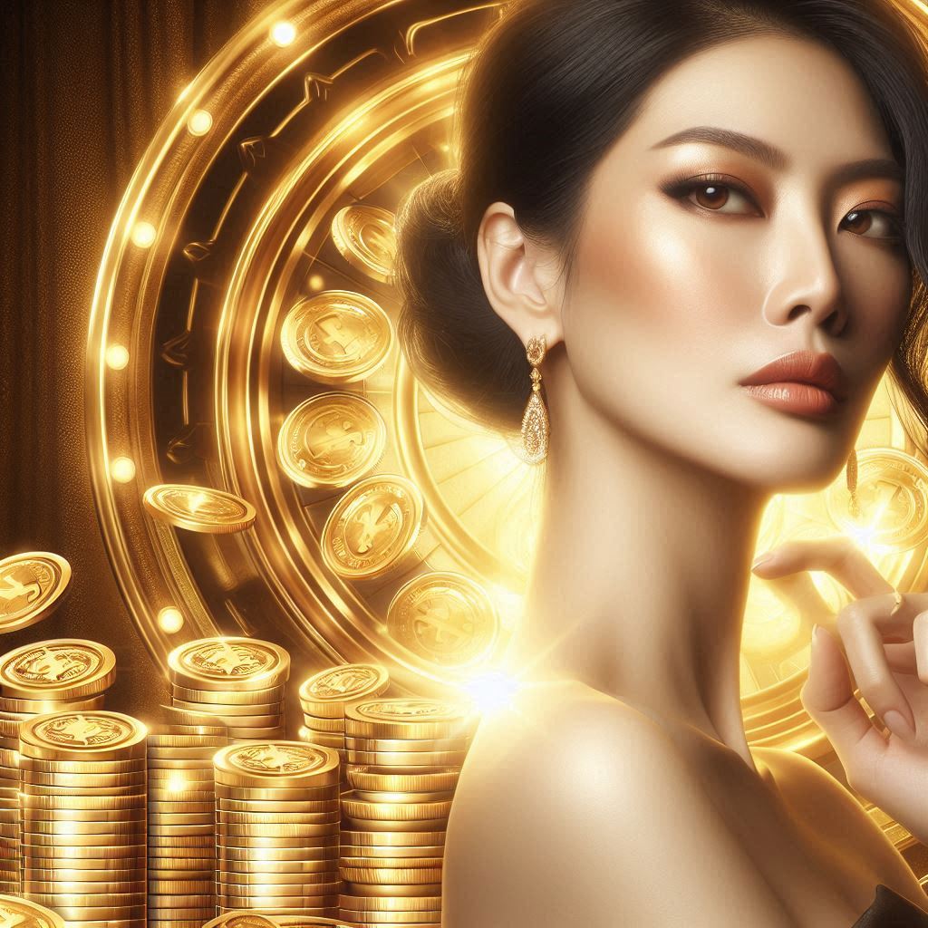 DELTALOGIN 88 Permainan Batu Loncat Gacor Gaming