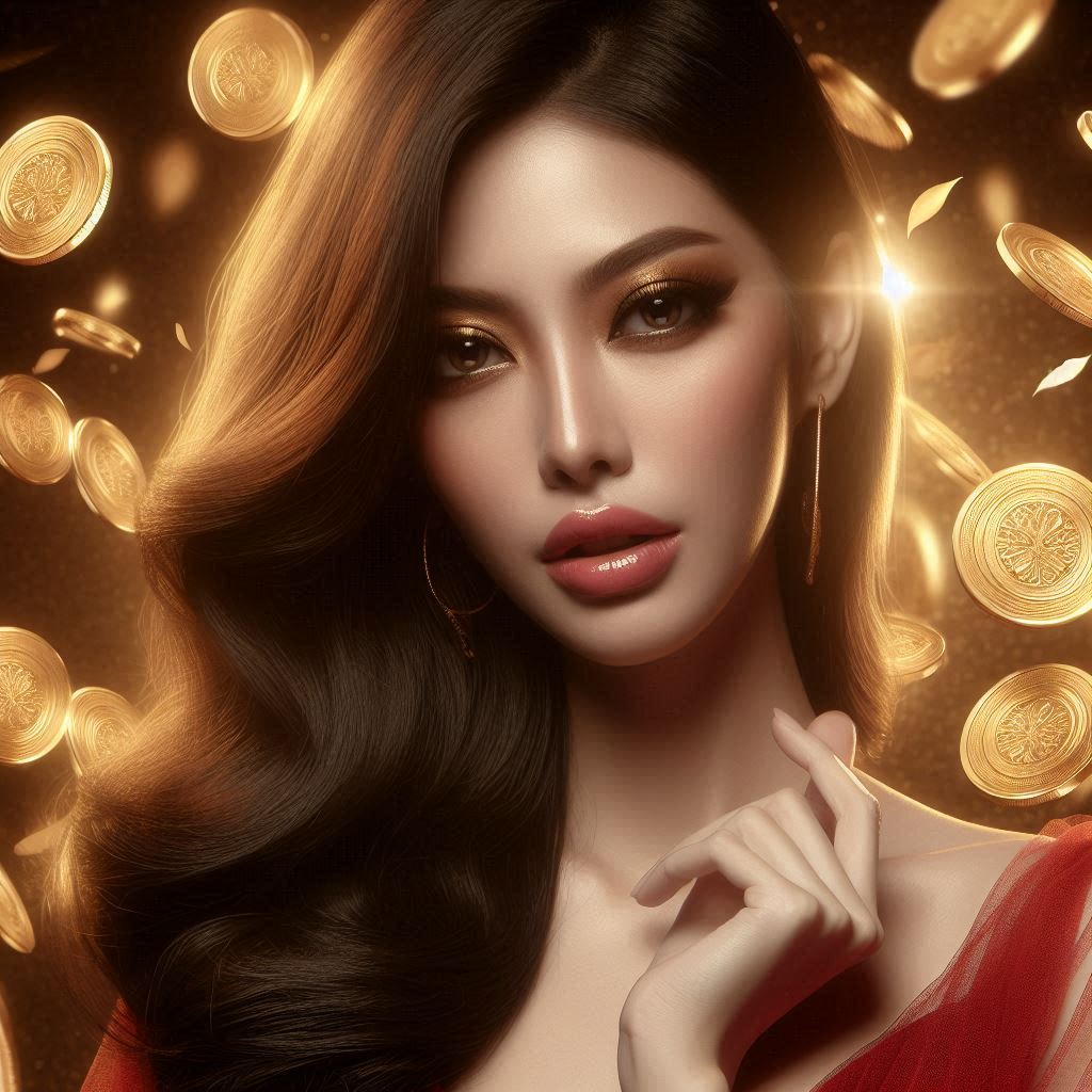 DELTA88 : Peluang Cuan Hari Ini Slot Paling Gacor 2025