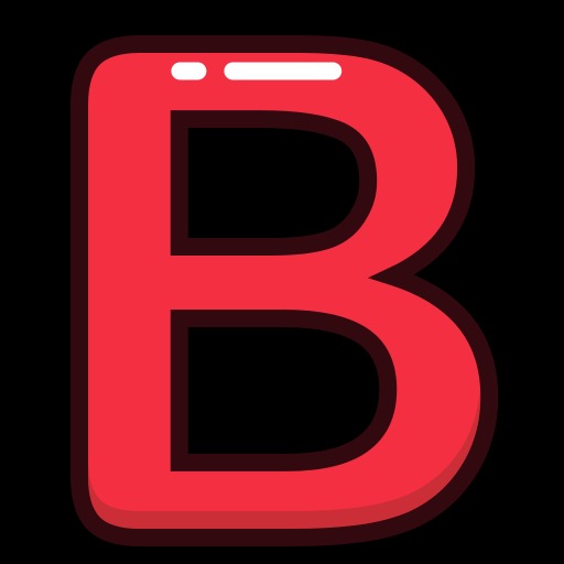 Bob