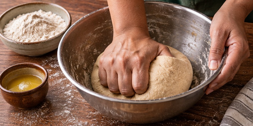 Chef