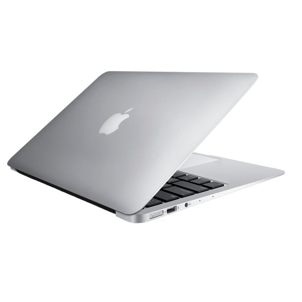 Macbooks