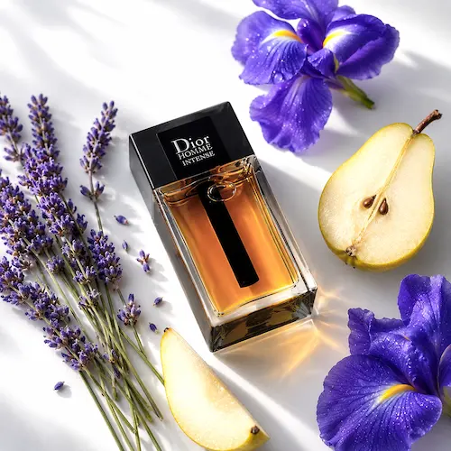 Dior Homme Intense Dior