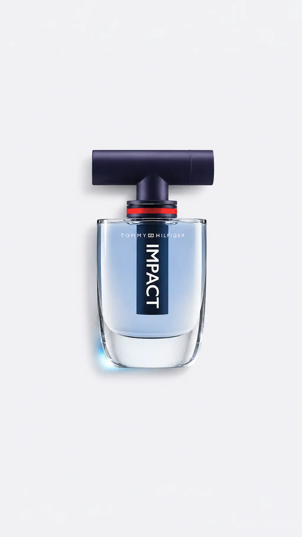Imagen del perfume