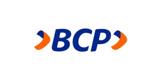 BCP