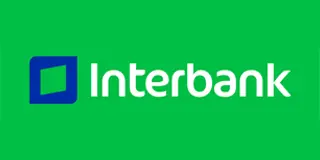 Interbank