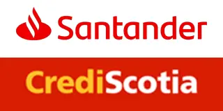 Santander Consumer