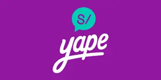 Yape