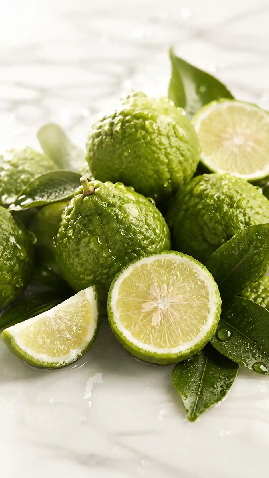 Hawas For Him ingrediente 1