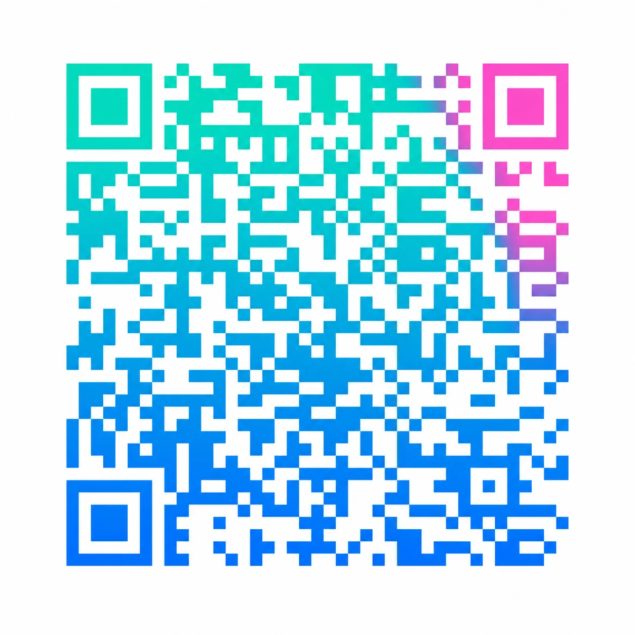 QR Plin Fernando Noe