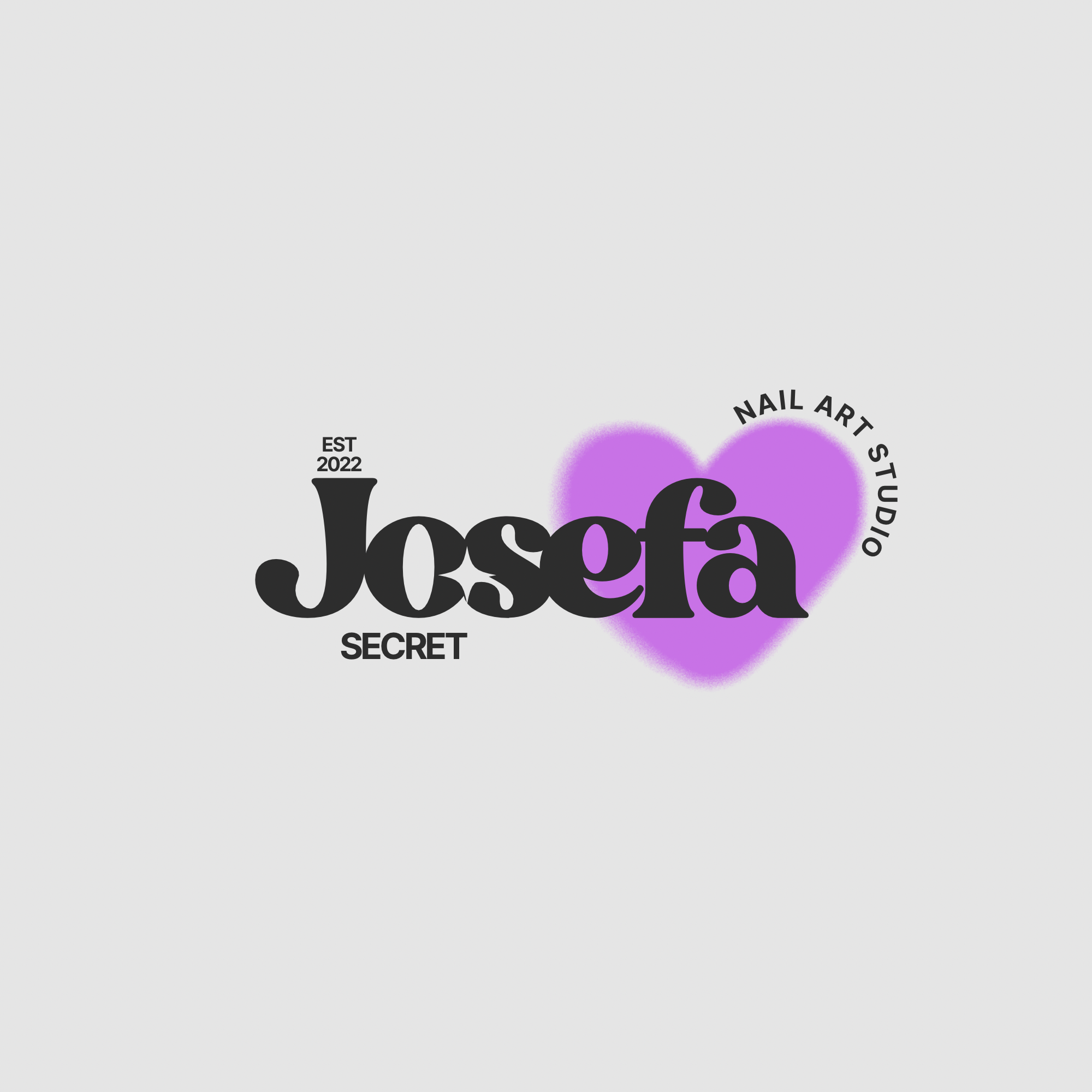 Josefa Secret