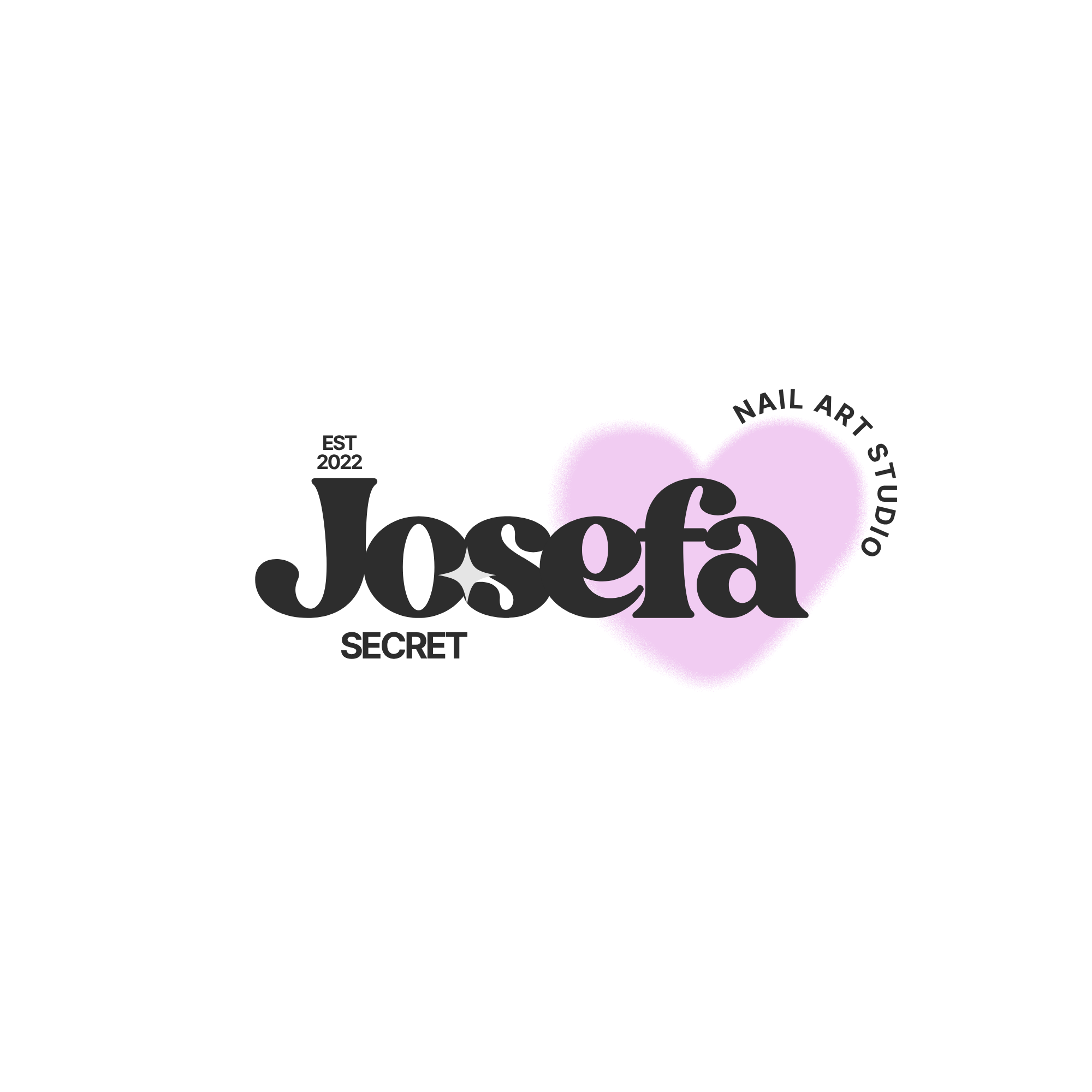 Josefa Secret