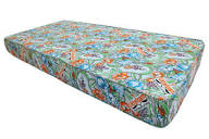 Vitafoam Mattress