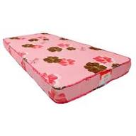 Vitafoam Mattress