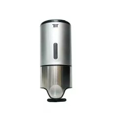Soap Dispenser