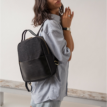 CAPRICORN: Orion Backpack Mid-Volume 