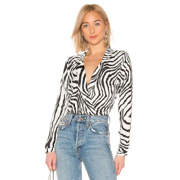 sara underwire bodysuit