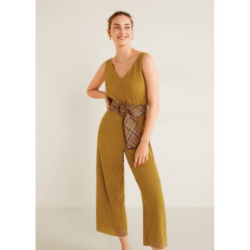 mng jumpsuit