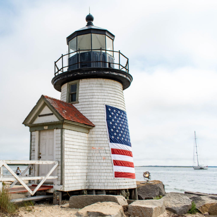 Wallpaper Sankaty Light Lager Harding Lane Hat Hinted Free HD