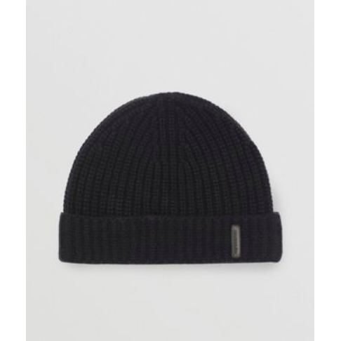 baby designer beanie