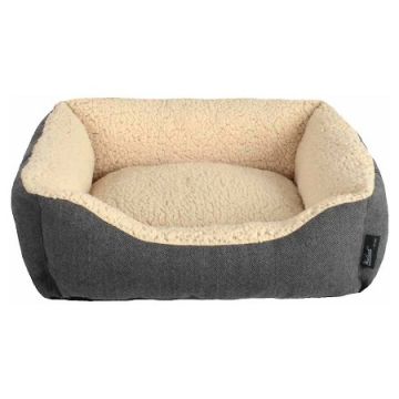 Woolrich dog beds clearance